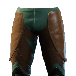 Hawk Trousers.png
