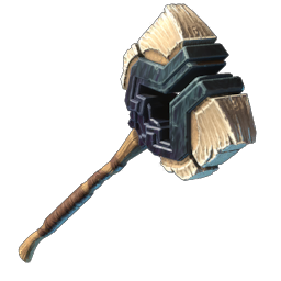 Massive Hammer.png