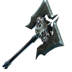 Final Gambit.png