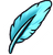 Difficulty Custom.png
