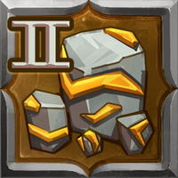 Mole of the Revelwoods.png