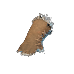 Fur Gloves.png