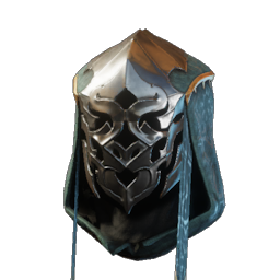 Deerstalker Hood.png