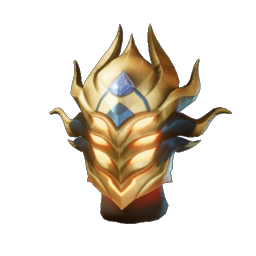 Elder Hat.png