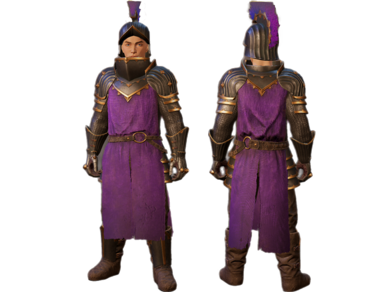 Exclusive Hollow Set.png