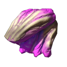 Pink Mushroom Meat.png
