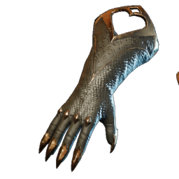 Magician Gloves.png