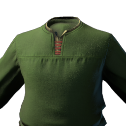 Farmer Garb.png
