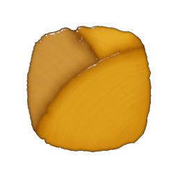 Daylilies For Emily.png