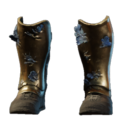 Blackguard Boots.png
