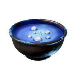 Glow Soup.png