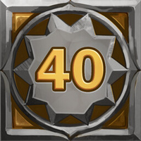 Ready for new lands.jpg
