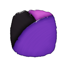 Lilac Insomnia