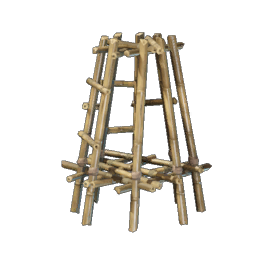 Bamboo Cage I.png