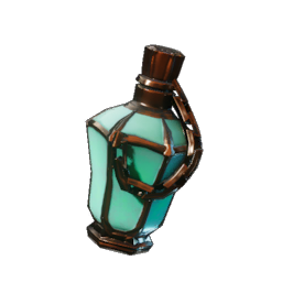 Flask of the Fell.png