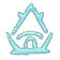 Camp.png