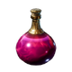 Revitalizing Health Potion +