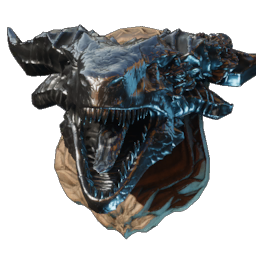 Iron Fell Dragon Youngling Trophy.png
