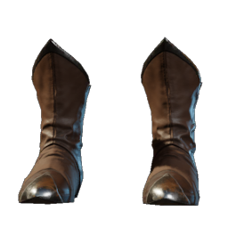 Sharpshooter Boots.png
