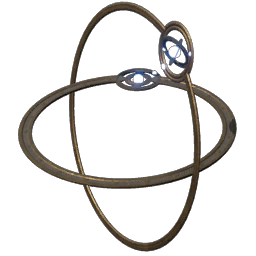 Middle Orrery Rings.png