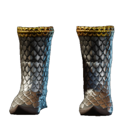 Soldier Boots.png