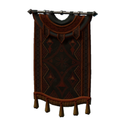 Big Red Wall Banner.png
