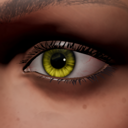 EyeColor14.png