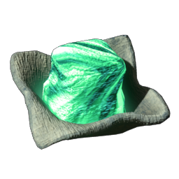Excellent Ectoplasm.png