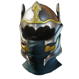 Soldier Helmet.png
