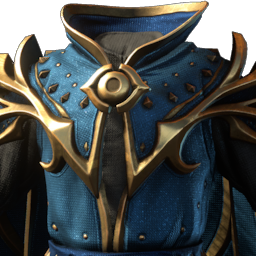 Flame Arcanist Chest.png