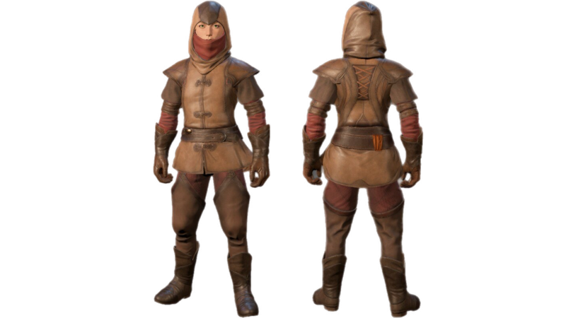 Marksman Set.png