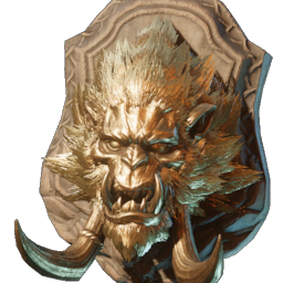 Gold Vukah Brawler Trophy.png