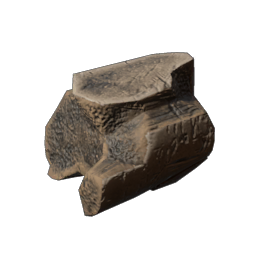 Fossilized Bone.png