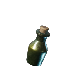 Antidote.png