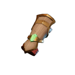 Bloodfeather Gloves.png