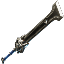 Greatsword Of Rivalry.png