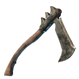 Hatchet.png