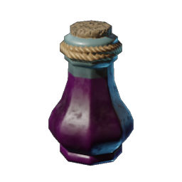Drak Blood.png