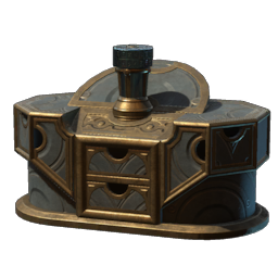 Astronomy Desk I.png