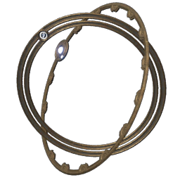 Outer Orrery Rings.png