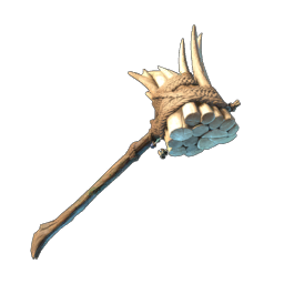 Soothsayer.png