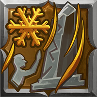 Albaneve Summits secret keeper.png