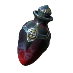Vorgoth's Bound Essence.png