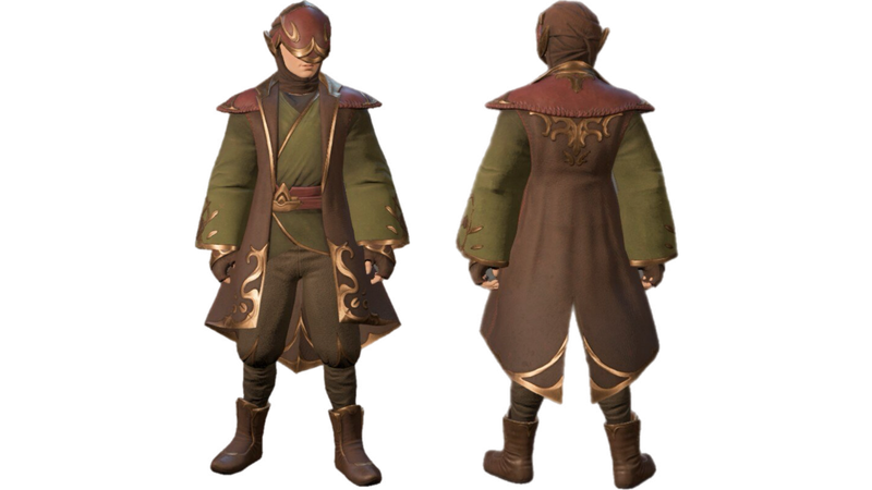 Herbalist Set.png