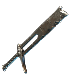 Stonewrought Sword.png