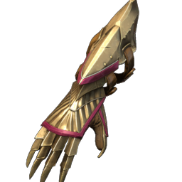 Emberguard Gloves.png