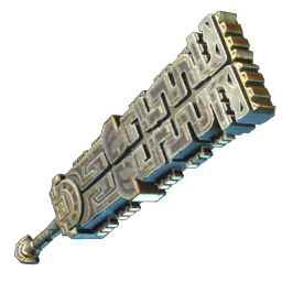 Vesztah's Mace.png