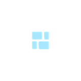 Building Material.png