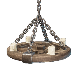 Chandelier.png