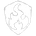 Fire Armor.png